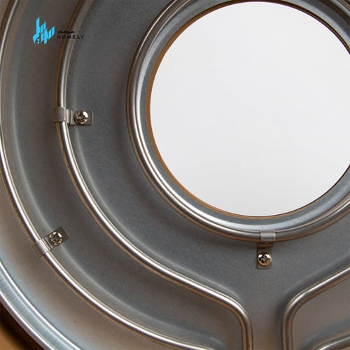 خبازة 2200 واط