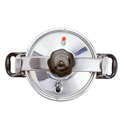 قدر ضغط السيف بلص 10 لتر