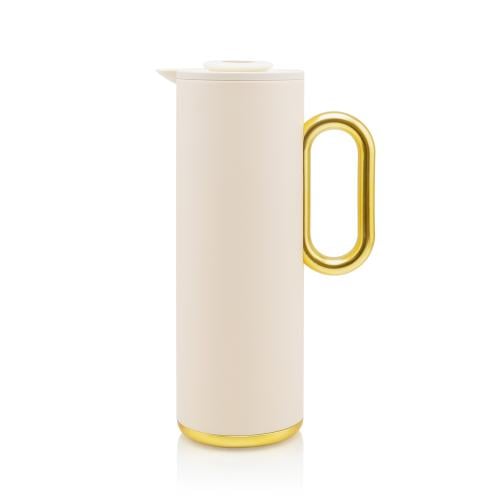 ترمس سكري 1 لتر