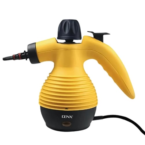 بكج التنضيف العميق 2