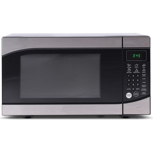 ميكرويف نقي سعة 25 لتر