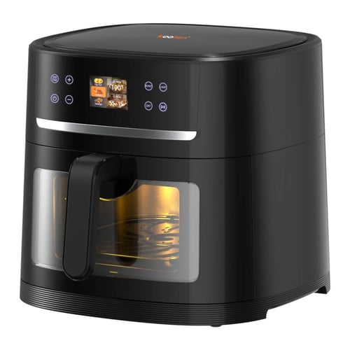 قلاية كهربائية