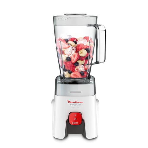 خلاط مولينكس 500 واط