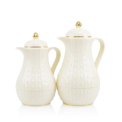 ثلاجات ريم طقم 1 لتر + 0.60 .لتر