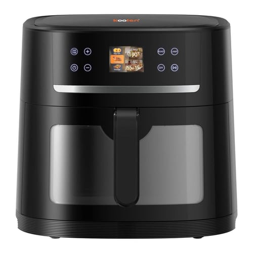 قلاية كهربائية