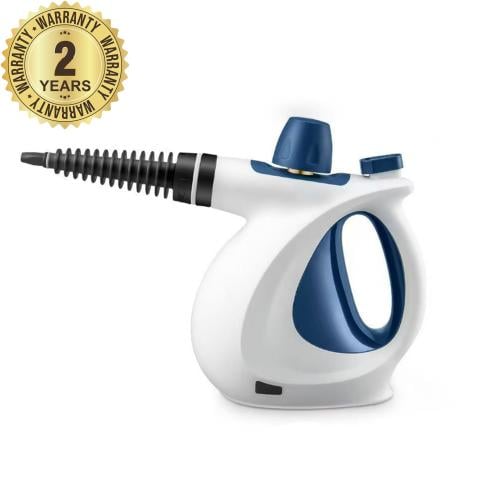 منظف بالبخار محمول باليد