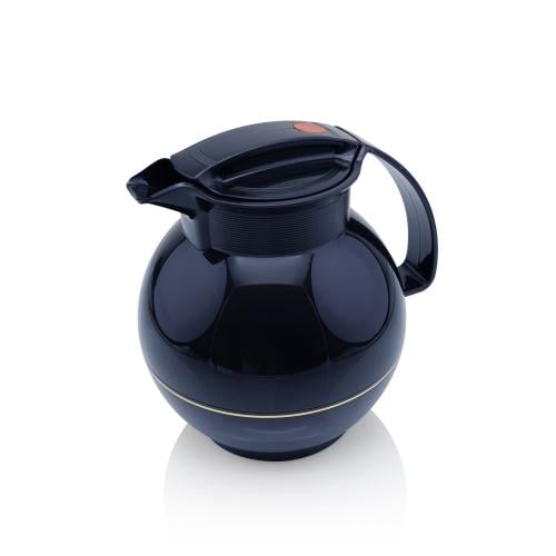 ترمس روتبونت 1 لتر أزرق كحلي