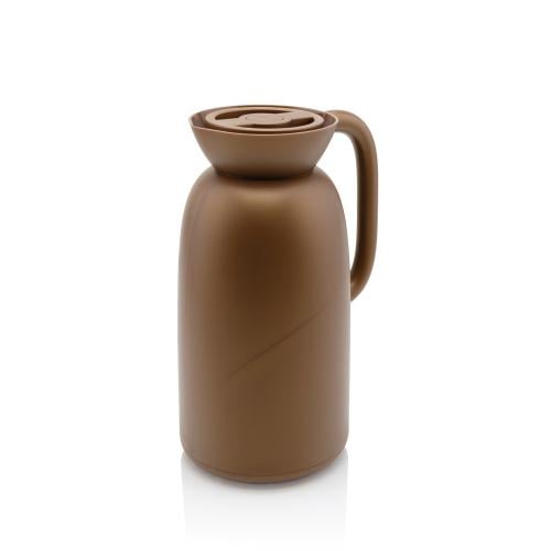 ترمس بني لتر