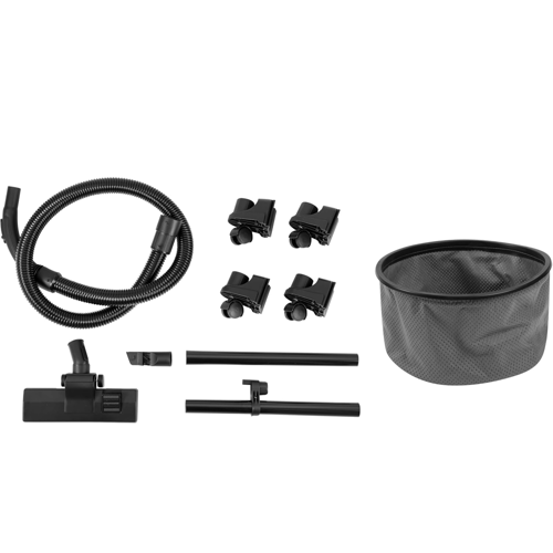 بكج التنضيف العميق