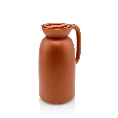 ترمس نحاسي 1 لتر