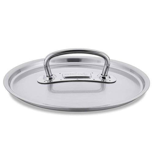 قدر كوكركماز استيل برولاين 16 سم