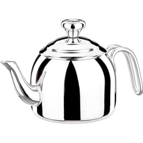 براد كوركماز استيل دوربا 0.9 لتر