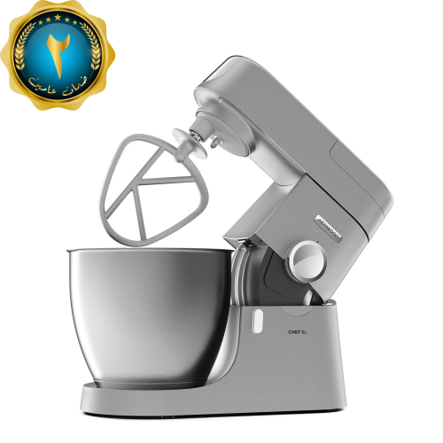 عجان كينود 6.7 لتر سعة 1200 واط