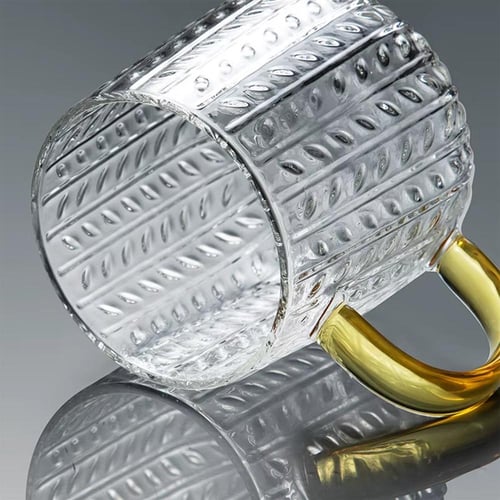 مق قهوة وشاي