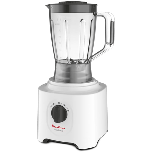 مولينكس محضر طعام 25 وظيفة 800 واط