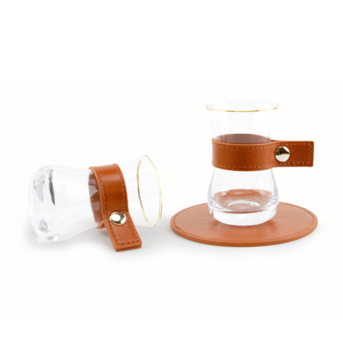 فناجيل قهوه 12 قطعة