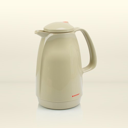 ترمس روتبونت الماني 1 لتر زيتي