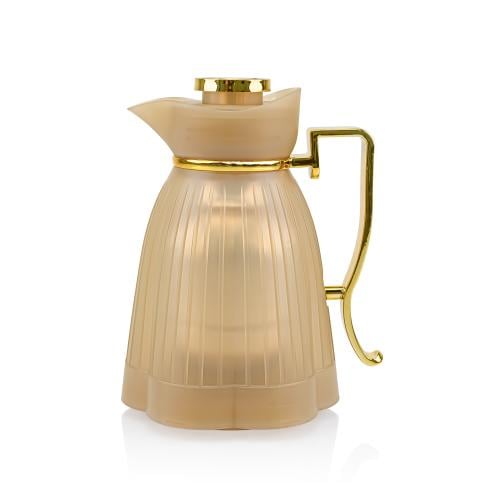 ترمس شاي زالا