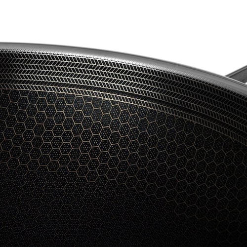 طاوات كوكسل غويط غطا قزاز 30 سم