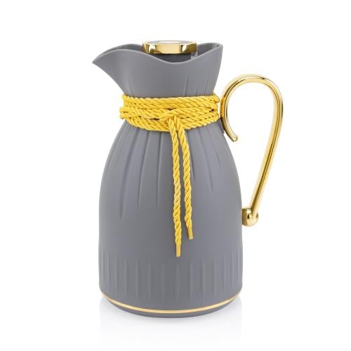 ترمس شاي زالا