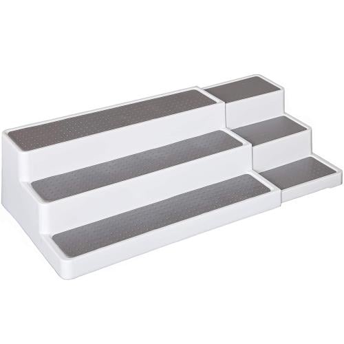 منظم مستويات