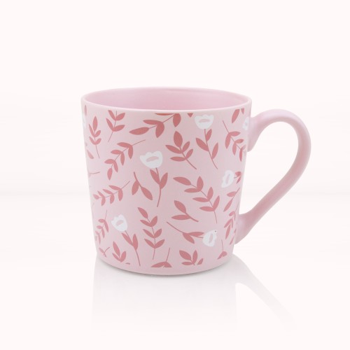 مك سيراميك 400مل