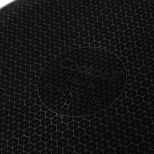 طاوات كوكسل غويط غطا قزاز 32 سم