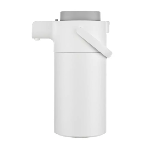 ترمس يعمل بالضغط من شاها 4 لتر استيل 304