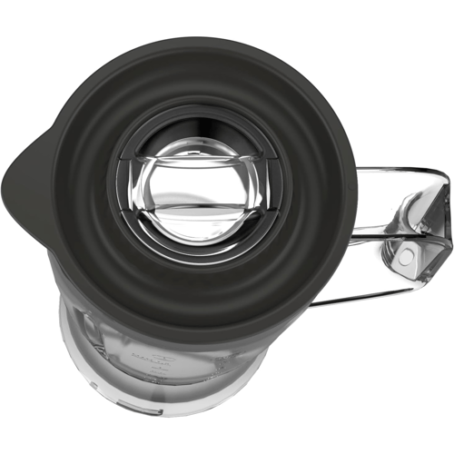 مولينكس محضر طعام 25 وظيفة 800 واط