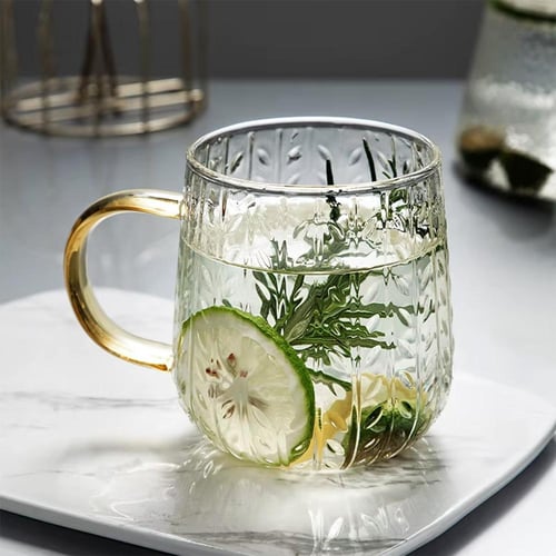 مق قهوة وشاي