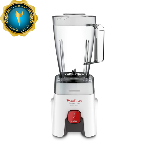 خلاط مولينكس 500 واط