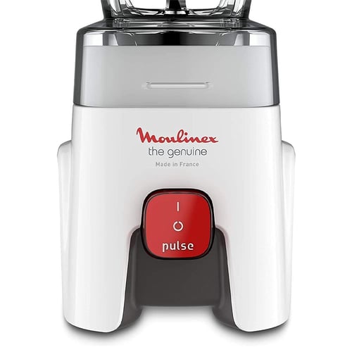 خلاط مولينكس 500 واط