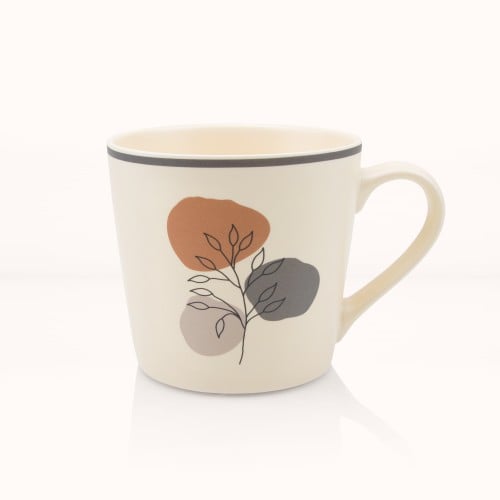 مك سيراميك 400مل