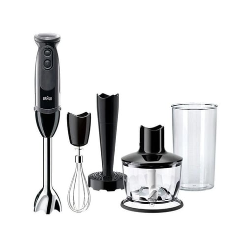 خلاط يدوي براون 1000 واط