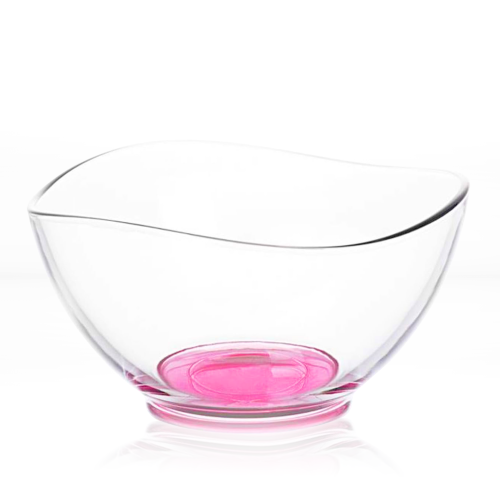 زبادي طقم6 تركي