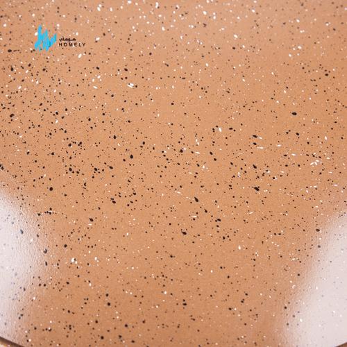 خبازة 2200 واط