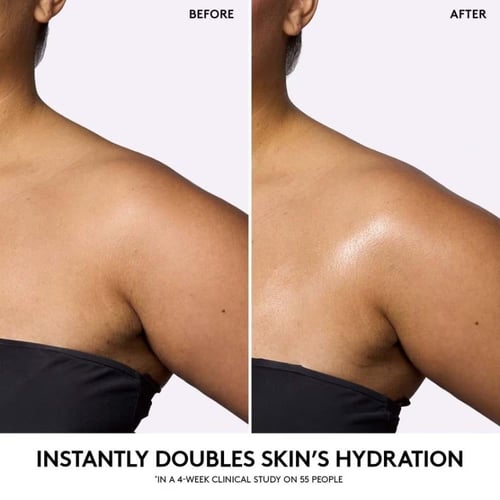 كريم الجسم فنتي سكين بوتا دروب ويبد أويل 200 مل -...