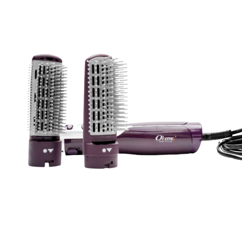 استشوار من اوكيما OK-2117