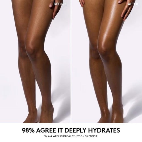 كريم الجسم فنتي سكين بوتا دروب ويبد أويل 200 مل -...