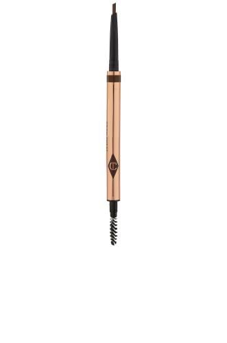 قلم حواجب برو تشيت درجة Dark Brown