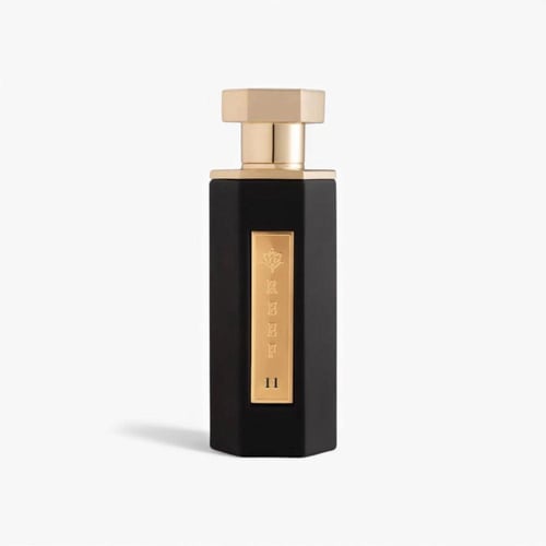 عطر ريف 11 للسيدات، بخاخ ماء عطر، 3.4 أونصة