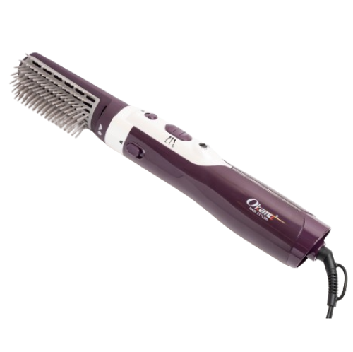 استشوار من اوكيما OK-2117-2