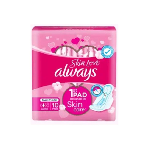 أولويز ماكسي سينسي روز 10 فوط 10*16