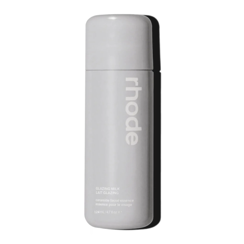 رود هايلي بيبير تونر الحليب للبشرة 124 مل