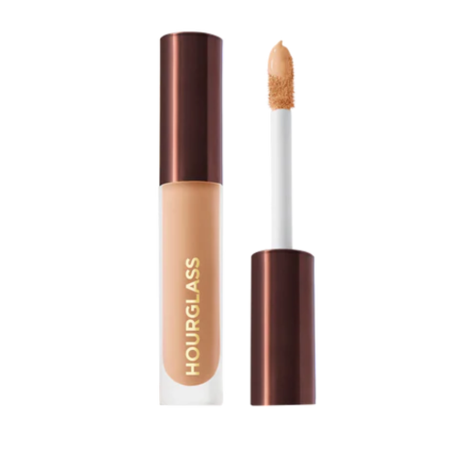 اورجلاس كونسيلر فانيش اير براش - 5.5 ابريكوت حجم م...