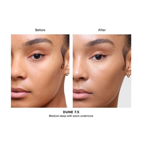 اورجلاس كونسيلر فانيش اير براش - ديون حجم ميني