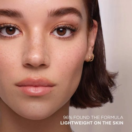 اورجلاس كونسيلر فانيش اير براش - اوت