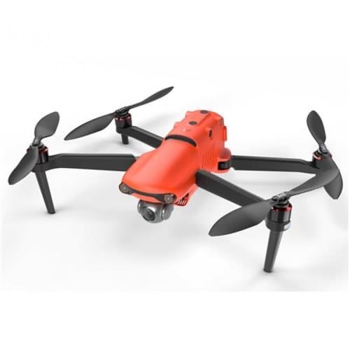 اوتيل روبوتكس ايفو II طائرة بدون طيار Autel Roboti...