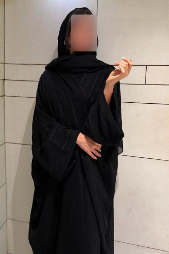 NASAQ