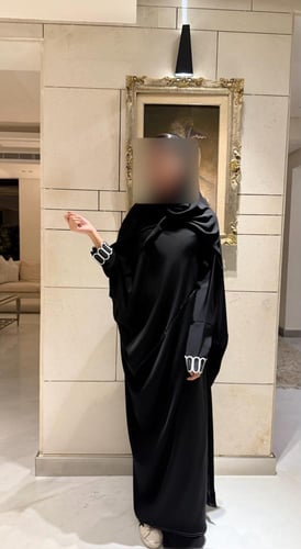 Threads of Chess in Bisht
